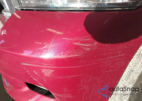 2010 Dodge Ram 1500 Slt/Sport/Trx from USA, damaged, VIN 1D7RV1CTXAS123062